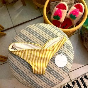 Tory Praver Mimi Bottoms